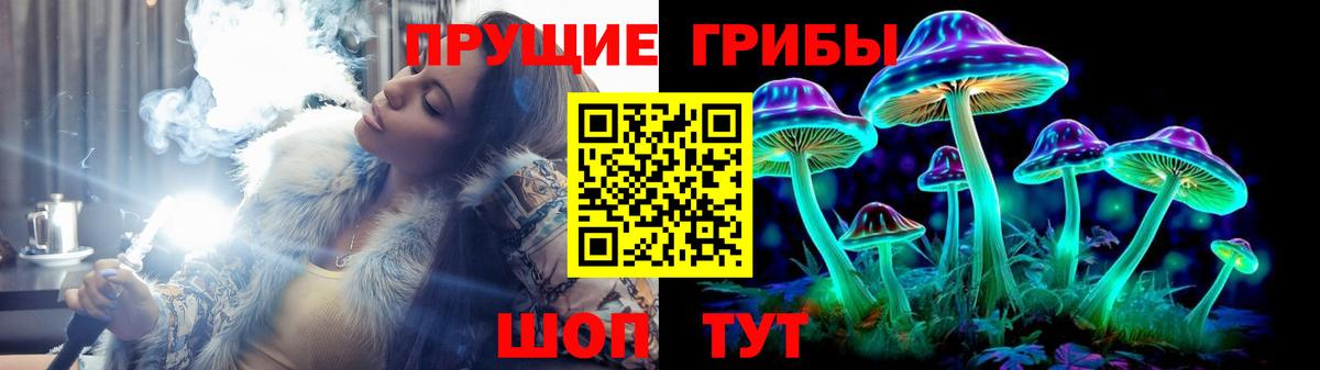 Псилоцибиновые грибы ЛСД  Вход с VPN  Галлюциногенные грибы ЛСД  Белореченск 